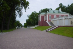 Petersburg_034