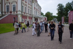 Petersburg_035