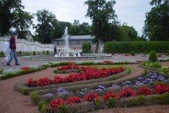 Petersburg_037