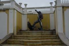 Petersburg_038