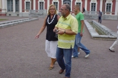 Petersburg_039