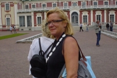 Petersburg_040