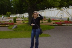 Petersburg_041