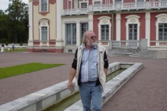 Petersburg_042