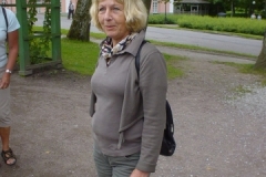 Petersburg_044