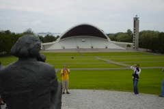 Petersburg_046