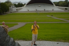 Petersburg_047