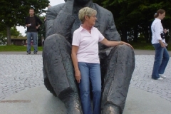 Petersburg_048