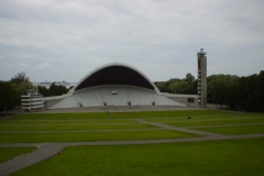 Petersburg_049