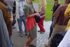 Petersburg_051