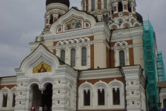 Petersburg_052