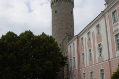 Petersburg_053