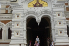 Petersburg_054