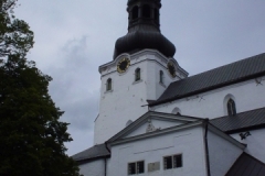 Petersburg_055