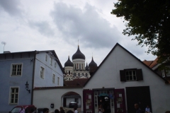 Petersburg_056