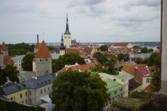 Petersburg_057