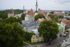 Petersburg_058