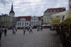 Petersburg_059