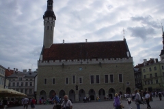 Petersburg_060