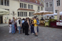 Petersburg_063
