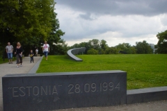 Petersburg_067