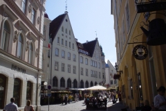 Petersburg_068