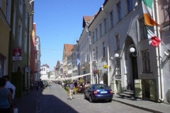 Petersburg_069
