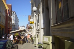 Petersburg_070