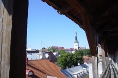 Petersburg_072