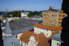 Petersburg_073