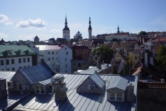 Petersburg_074