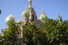 Petersburg_075