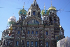 Petersburg_076