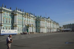 Petersburg_078