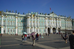 Petersburg_079
