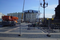 Petersburg_080