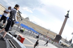 Petersburg_081