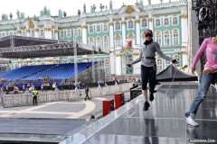 Petersburg_082