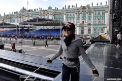 Petersburg_083