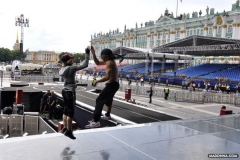 Petersburg_084
