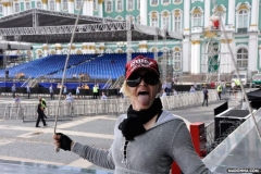 Petersburg_087