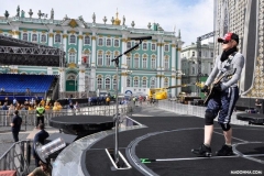 Petersburg_088