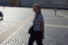 Petersburg_089