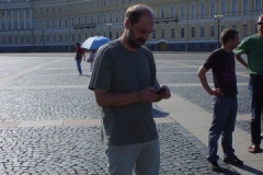 Petersburg_090