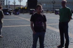 Petersburg_091