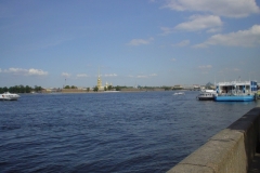 Petersburg_092