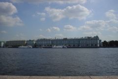 Petersburg_093