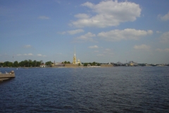 Petersburg_094