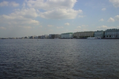 Petersburg_095