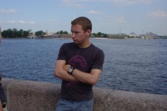 Petersburg_096